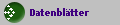 Datenbl�tter