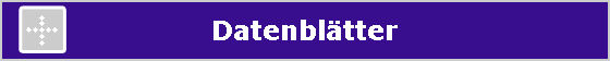 Datenbl�tter
