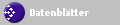 Datenbl�tter