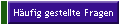 H�ufig gestellte Fragen