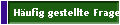 H�ufig gestellte Fragen