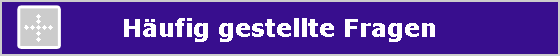 H�ufig gestellte Fragen