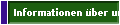 Informationen �ber uns