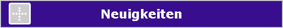 Neuigkeiten
